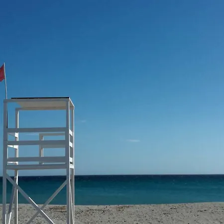 Penny In The Sea *